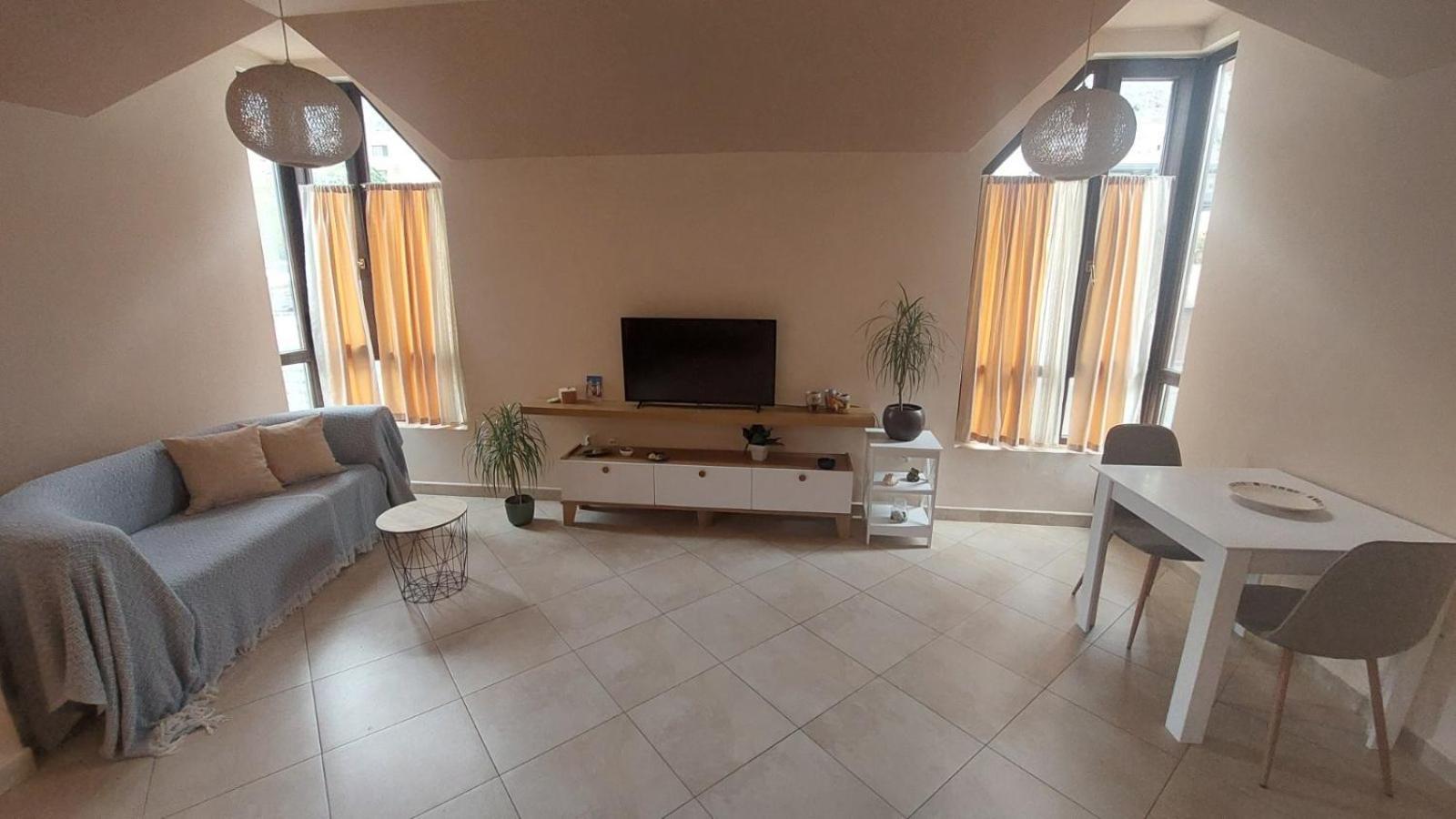 Mila'S Studio Kotor Extérieur photo
