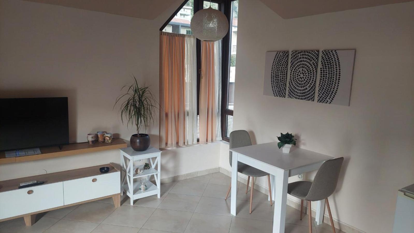 Mila'S Studio Kotor Extérieur photo