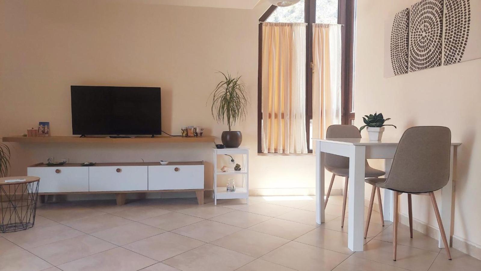 Mila'S Studio Kotor Extérieur photo